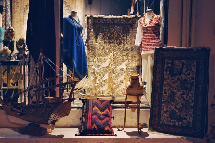 Processed with VSCO with 7 preset