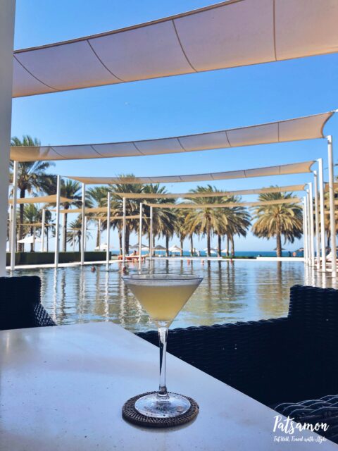 Processed with VSCO with a5 preset