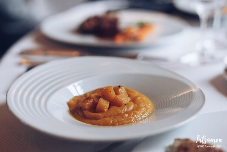 Processed with VSCO with a5 preset