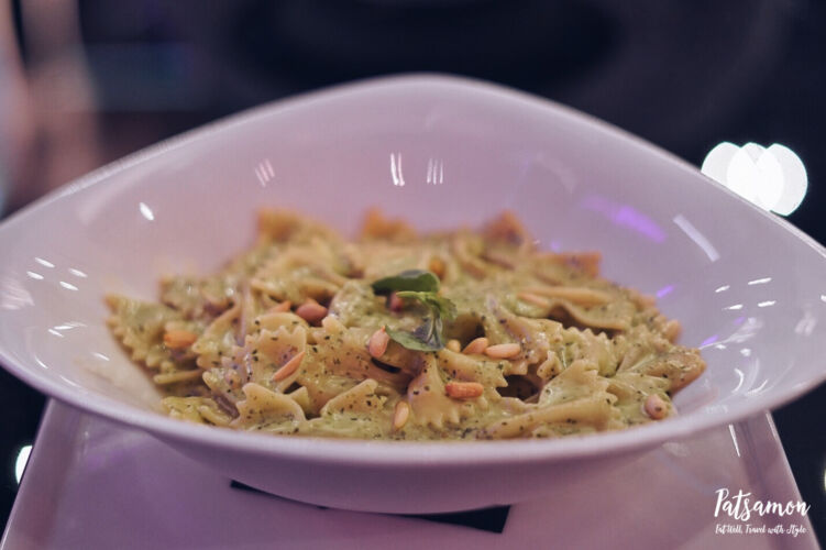 Processed with VSCO with a5 preset