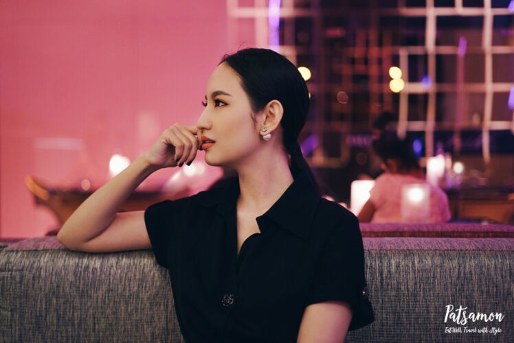 Processed with VSCO with hb1 preset