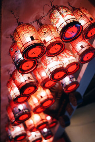 Processed with VSCO with hb1 preset