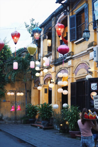 Processed with VSCO with hb2 preset