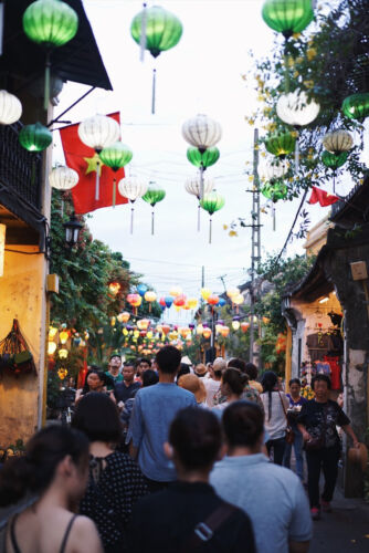 Processed with VSCO with hb2 preset