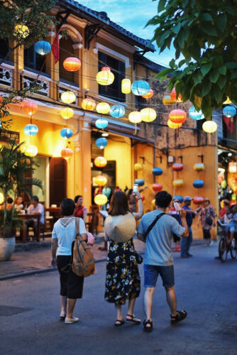 Processed with VSCO with hb2 preset