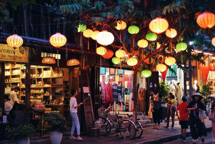 Processed with VSCO with hb1 preset