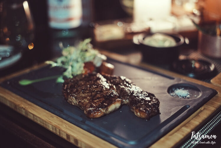 Processed with VSCO with acg preset