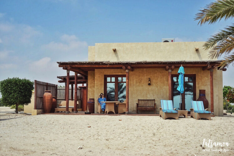 Processed with VSCO with acg preset