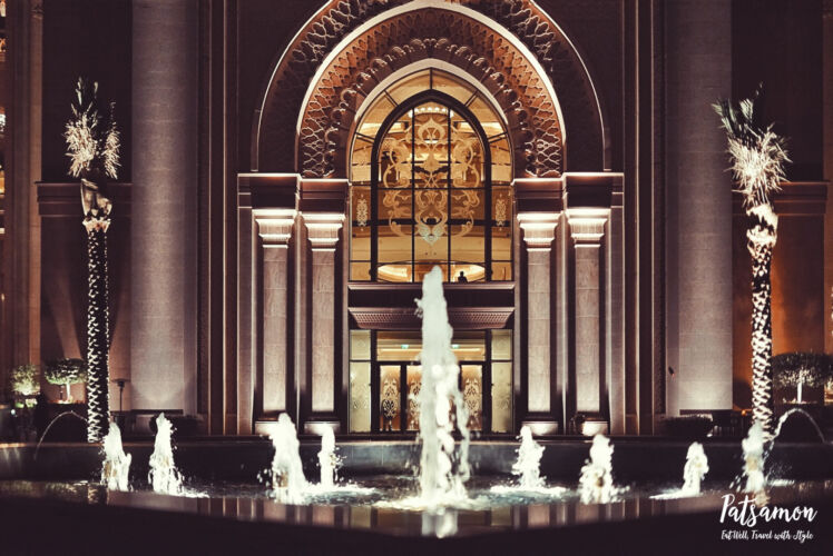 Processed with VSCO with acg preset