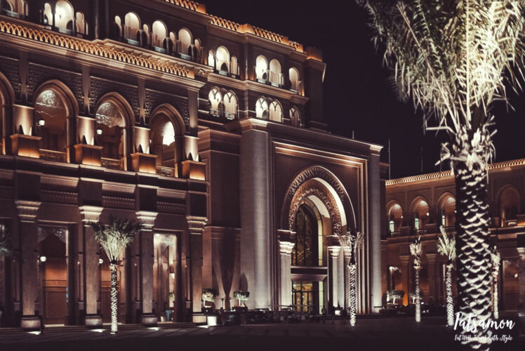 Processed with VSCO with acg preset