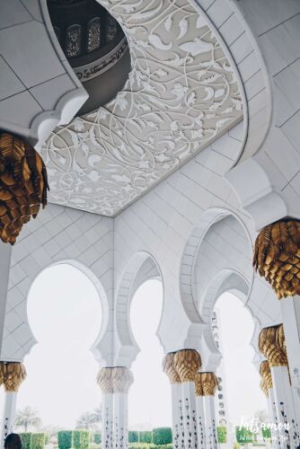 Processed with VSCO with hb1 preset