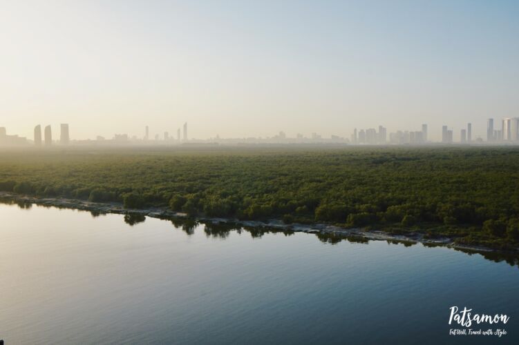 Processed with VSCO with hb2 preset