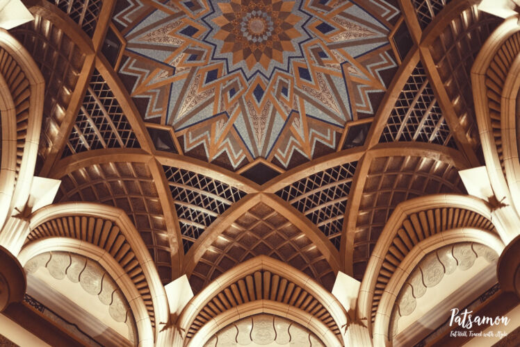 Processed with VSCO with acg preset