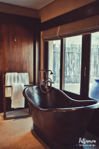 Processed with VSCO with acg preset