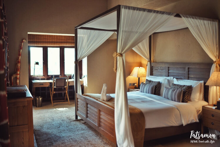 Processed with VSCO with acg preset