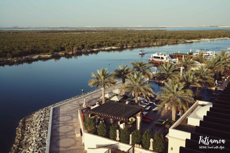 Processed with VSCO with acg preset