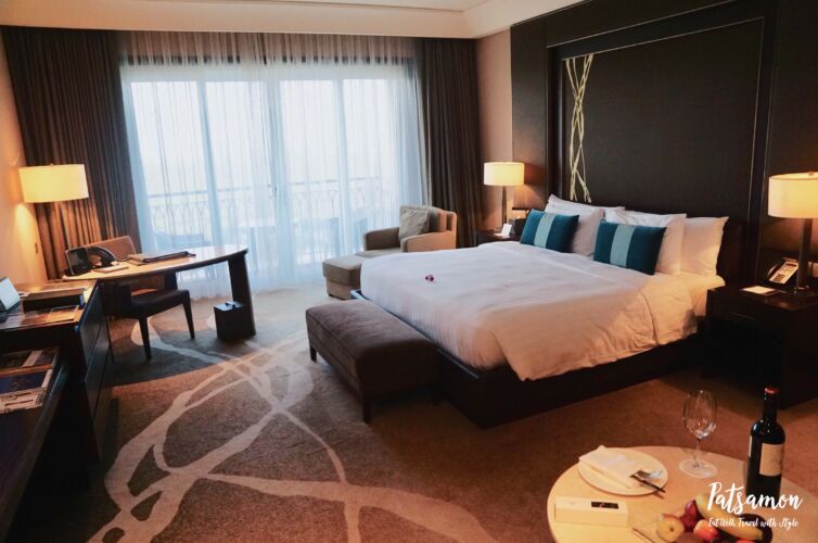 Processed with VSCO with hb2 preset