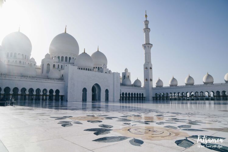 Processed with VSCO with hb1 preset