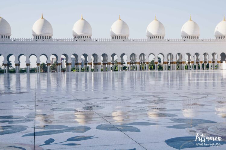 Processed with VSCO with hb1 preset