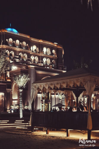 Processed with VSCO with acg preset