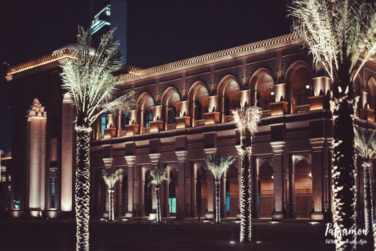 Processed with VSCO with acg preset