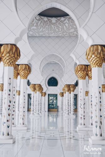 Processed with VSCO with hb1 preset