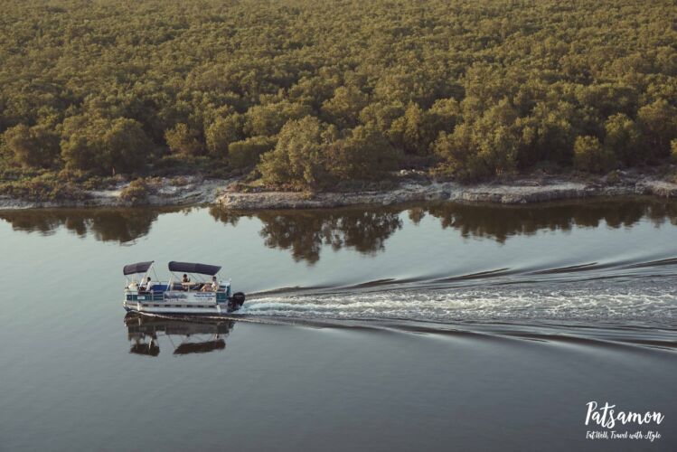 Processed with VSCO with acg preset