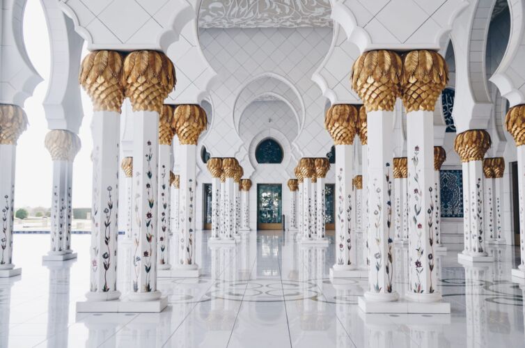 Processed with VSCO with hb1 preset