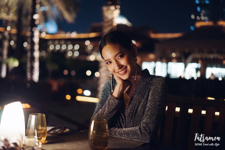 Processed with VSCO with a5 preset