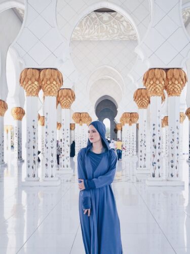 Processed with VSCO with hb1 preset