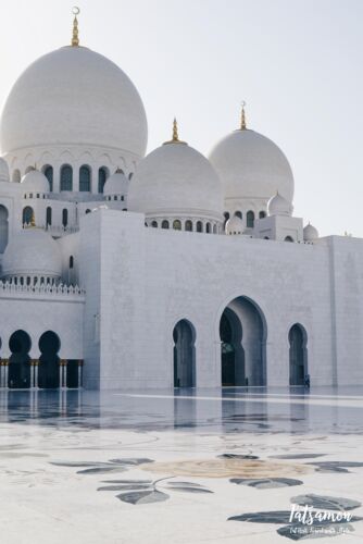 Processed with VSCO with hb1 preset