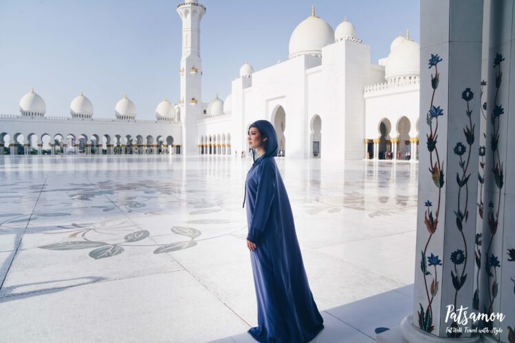 Processed with VSCO with hb1 preset