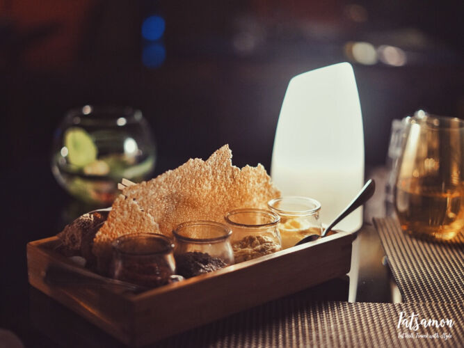 Processed with VSCO with acg preset