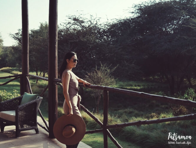 Processed with VSCO with acg preset