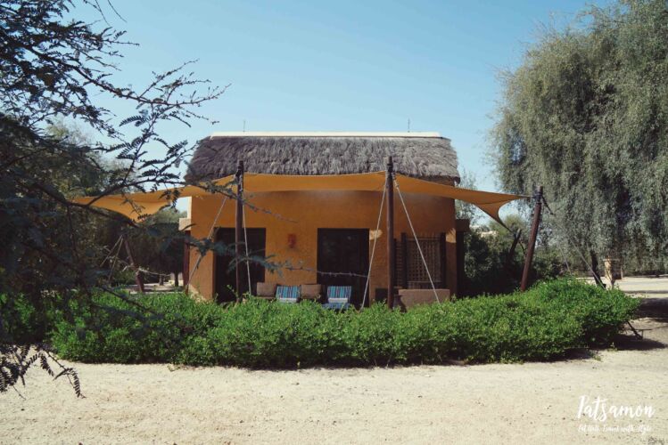 Processed with VSCO with acg preset