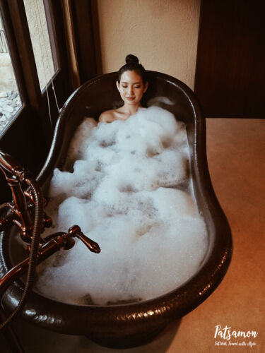 Processed with VSCO with a4 preset