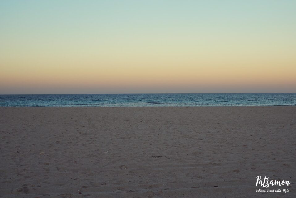 Processed with VSCO with acg preset