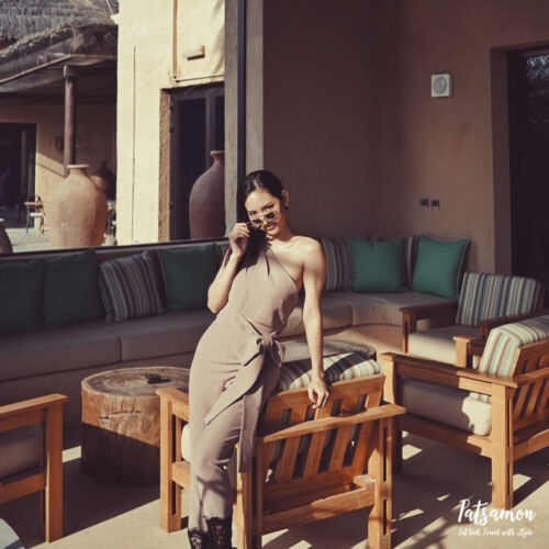 Processed with VSCO with acg preset