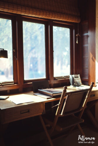 Processed with VSCO with acg preset