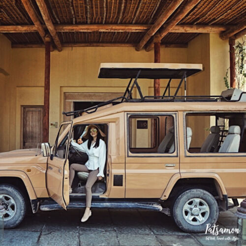 Processed with VSCO with acg preset