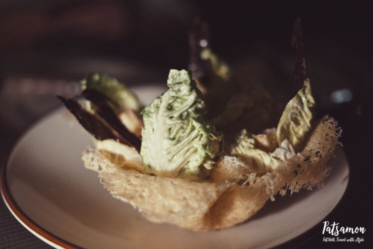 Processed with VSCO with acg preset