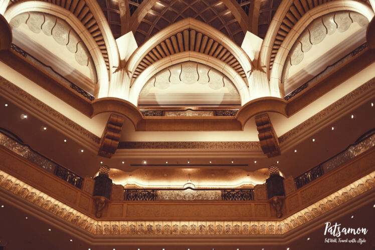 Processed with VSCO with acg preset