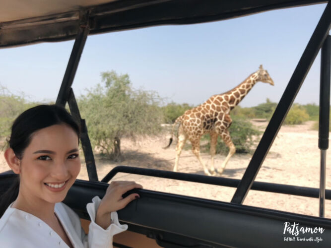 Processed with VSCO with a6 preset