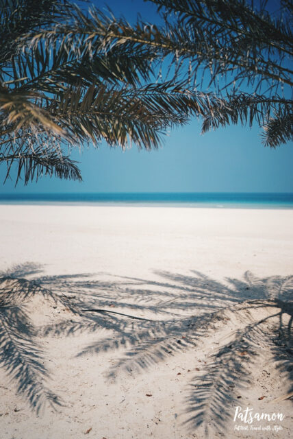 Processed with VSCO with hb2 preset