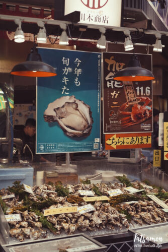 Processed with VSCO with acg preset