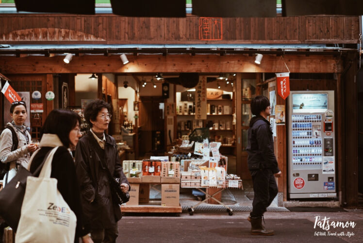 Processed with VSCO with a4 preset