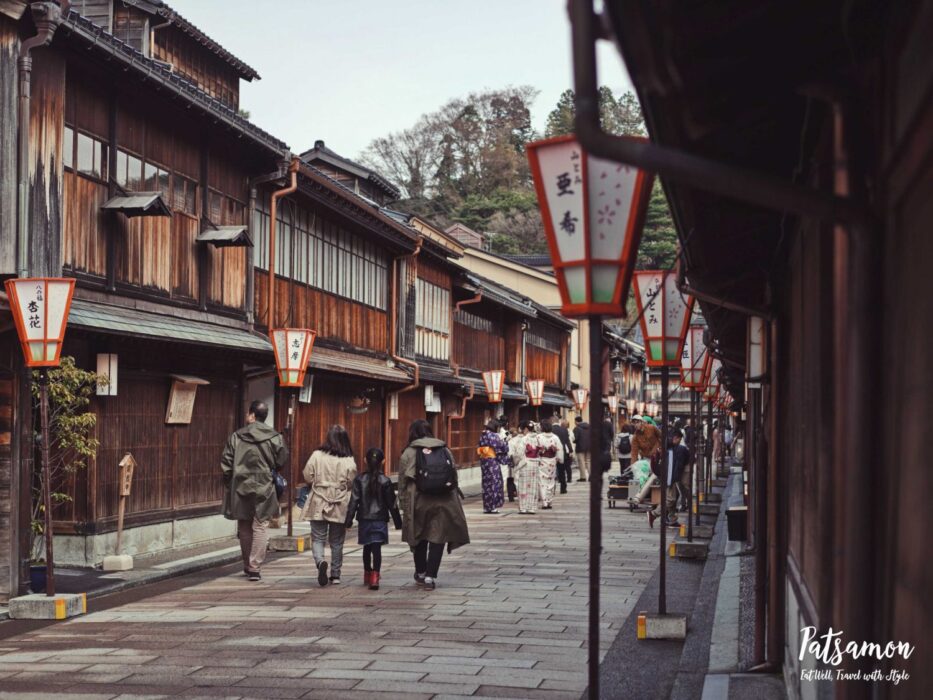 Processed with VSCO with acg preset