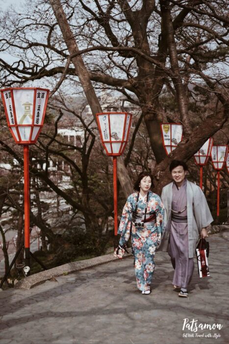 Processed with VSCO with a4 preset