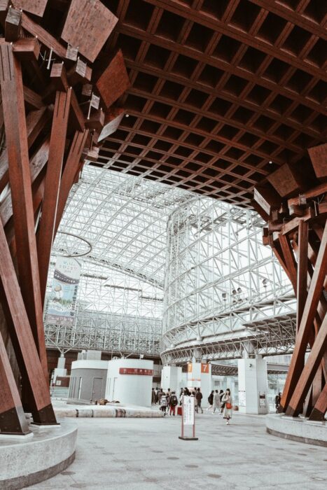 Processed with VSCO with a4 preset