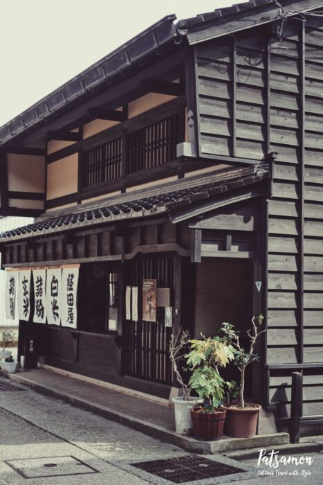 Processed with VSCO with acg preset